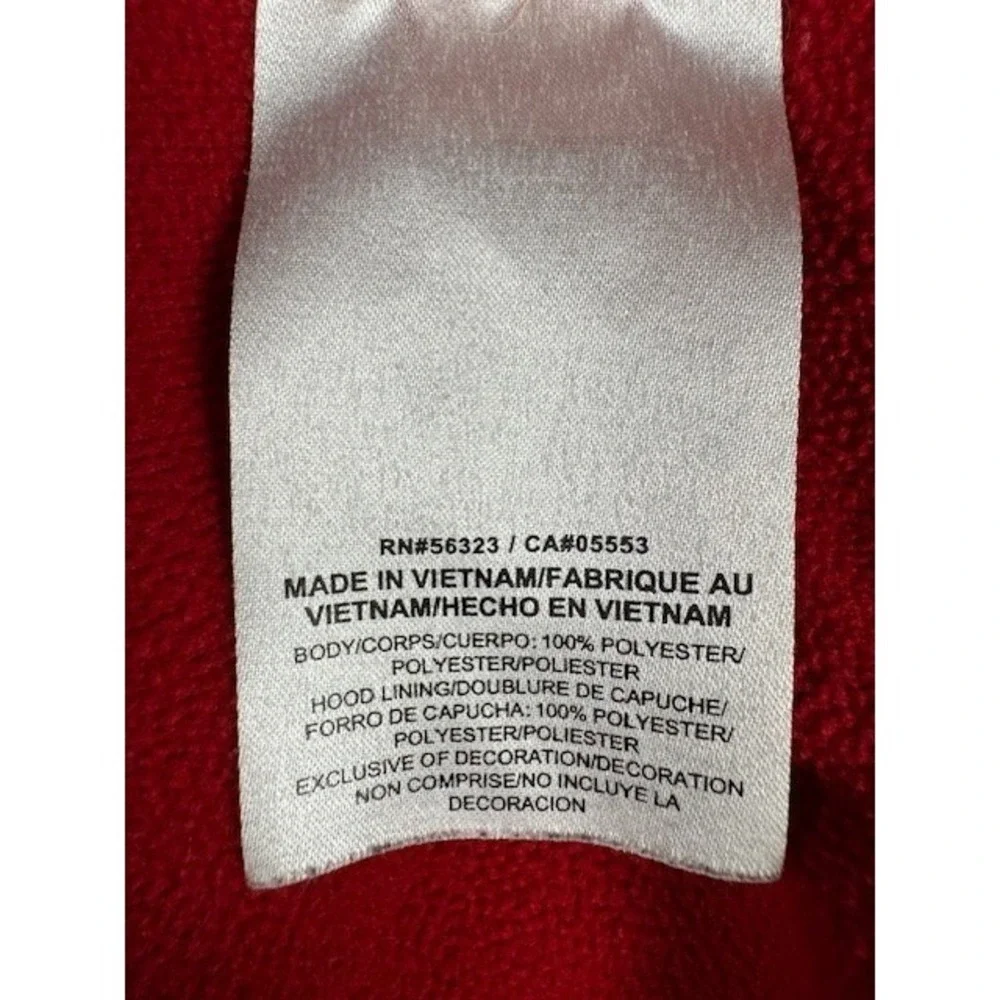 Nike therma fit